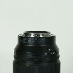 SONY FE 24-70mm F2.8 GM II SEL2470GM2 SONY FE 24-70mm F2.8 GM II SEL2470GM2