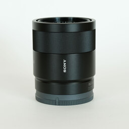 SONY Sonnar T* FE 55mm F1.8 ZA SEL55F18Z SONY Sonnar T* FE 55mm F1.8 ZA SEL55F18Z