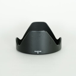 FUJIFILM XF18-135mmF3.5-5.6 R LM OIS WR FUJIFILM XF18-135mmF3.5-5.6 R LM OIS WR