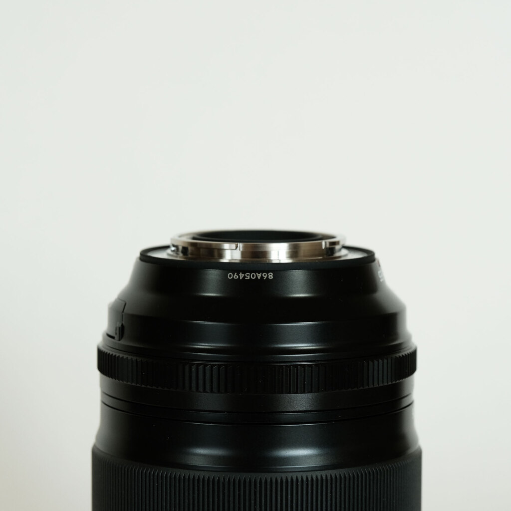 FUJIFILM XF16-55mmF2.8 R LM WR FUJIFILM XF16-55mmF2.8 R LM WR