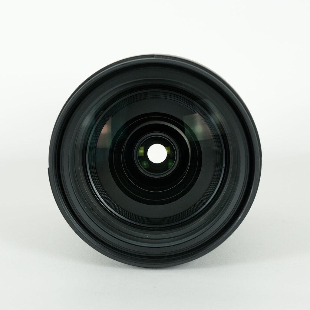 SIGMA 24-70mm F2.8 DG DN｜Art [ソニーE用]