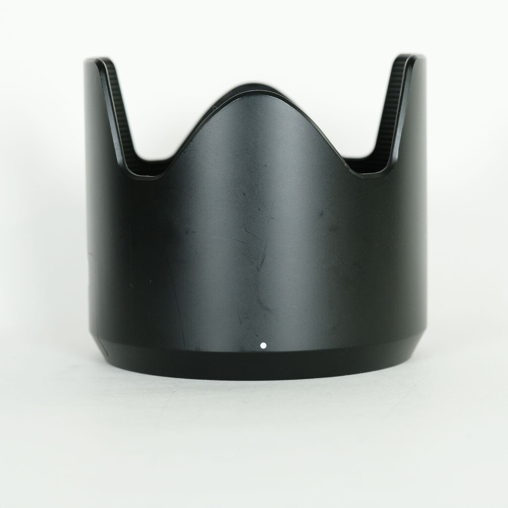 FUJIFILM XF50-140mmF2.8 R LM OIS WR FUJIFILM XF50-140mmF2.8 R LM OIS WR