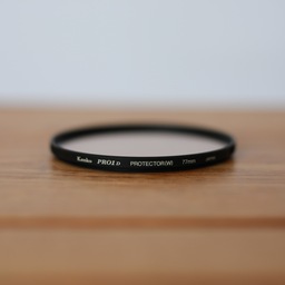 Canon EF24-105mm F4L IS USM