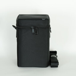 SIGMA 28-105mm F2.8 DG DN｜Art [ソニーE用]