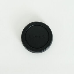 Panasonic LUMIX G VARIO 35-100mm / F4.0-5.6 ASPH. / MEGA O.I.S. Panasonic LUMIX G VARIO 35-100mm / F4.0-5.6 ASPH. / MEGA O.I.S.