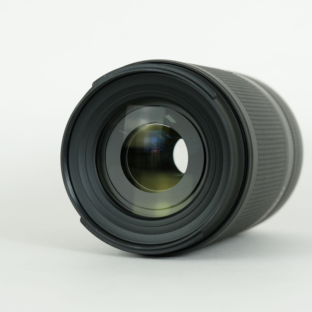 TAMRON 70-300mm F/4.5-6.3 Di III RXD (Model A047) [ソニーE用]