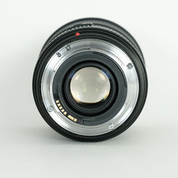 Canon EF24-70mm F2.8L II USM Canon EF24-70mm F2.8L II USM