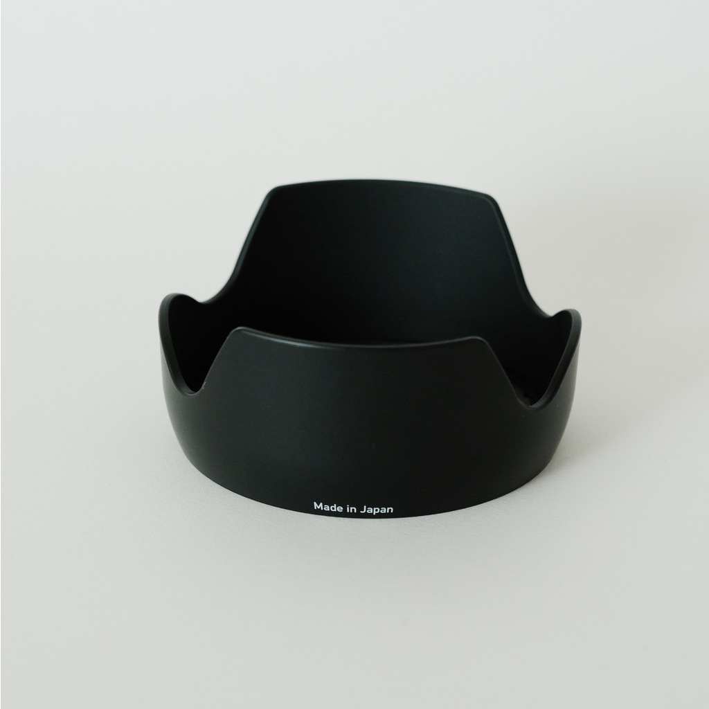 Carl Zeiss Batis 2/25 [ソニーE用]