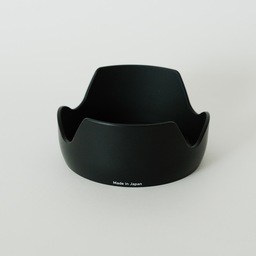 Carl Zeiss Batis 2/25 [ソニーE用]