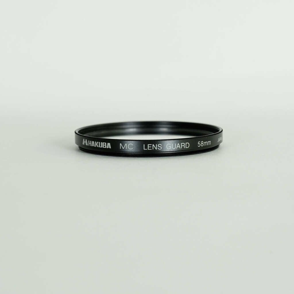 FUJIFILM XF18-55mmF2.8-4 R LM OIS