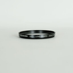 FUJIFILM XF18-55mmF2.8-4 R LM OIS