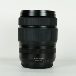 FUJIFILM GF32-64mmF4 R LM WR FUJIFILM GF32-64mmF4 R LM WR