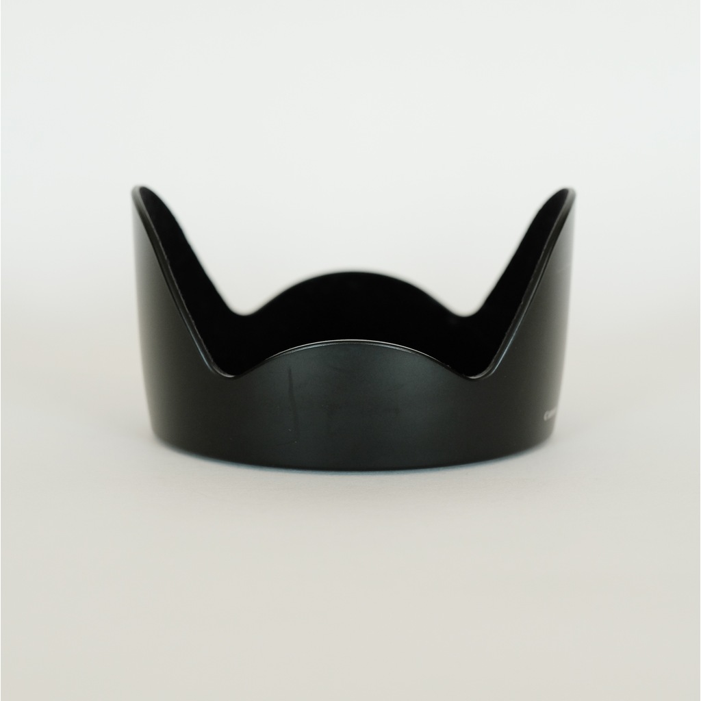 Canon EF24mm F1.4L II USM