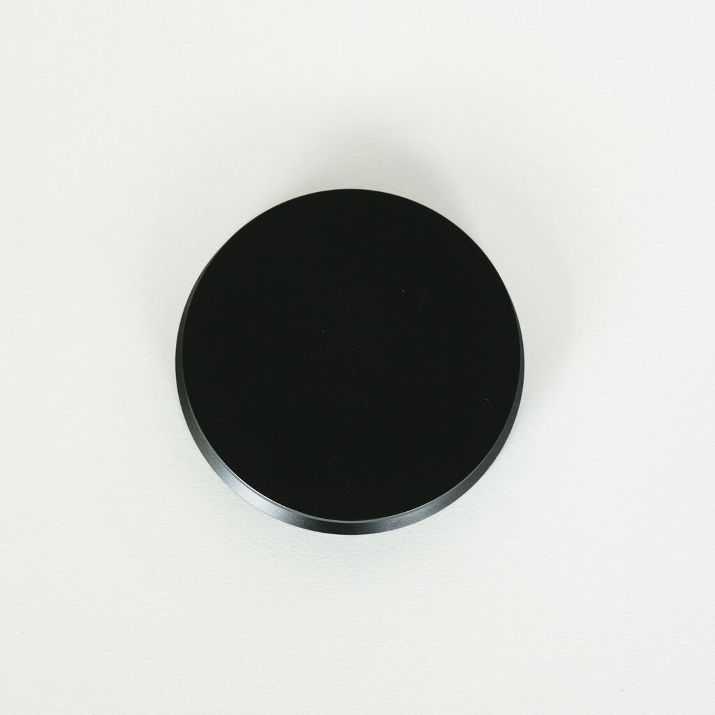 SIGMA 35mm F2 DG DN｜Contemporary [ライカL用]