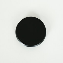 SIGMA 35mm F2 DG DN｜Contemporary [ライカL用]