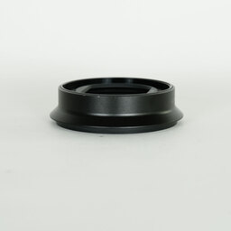 SONY FE 40mm F2.5 G SEL40F25G