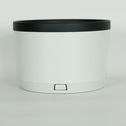 SONY FE 70-200mm F2.8 GM OSS II SEL70200GM2