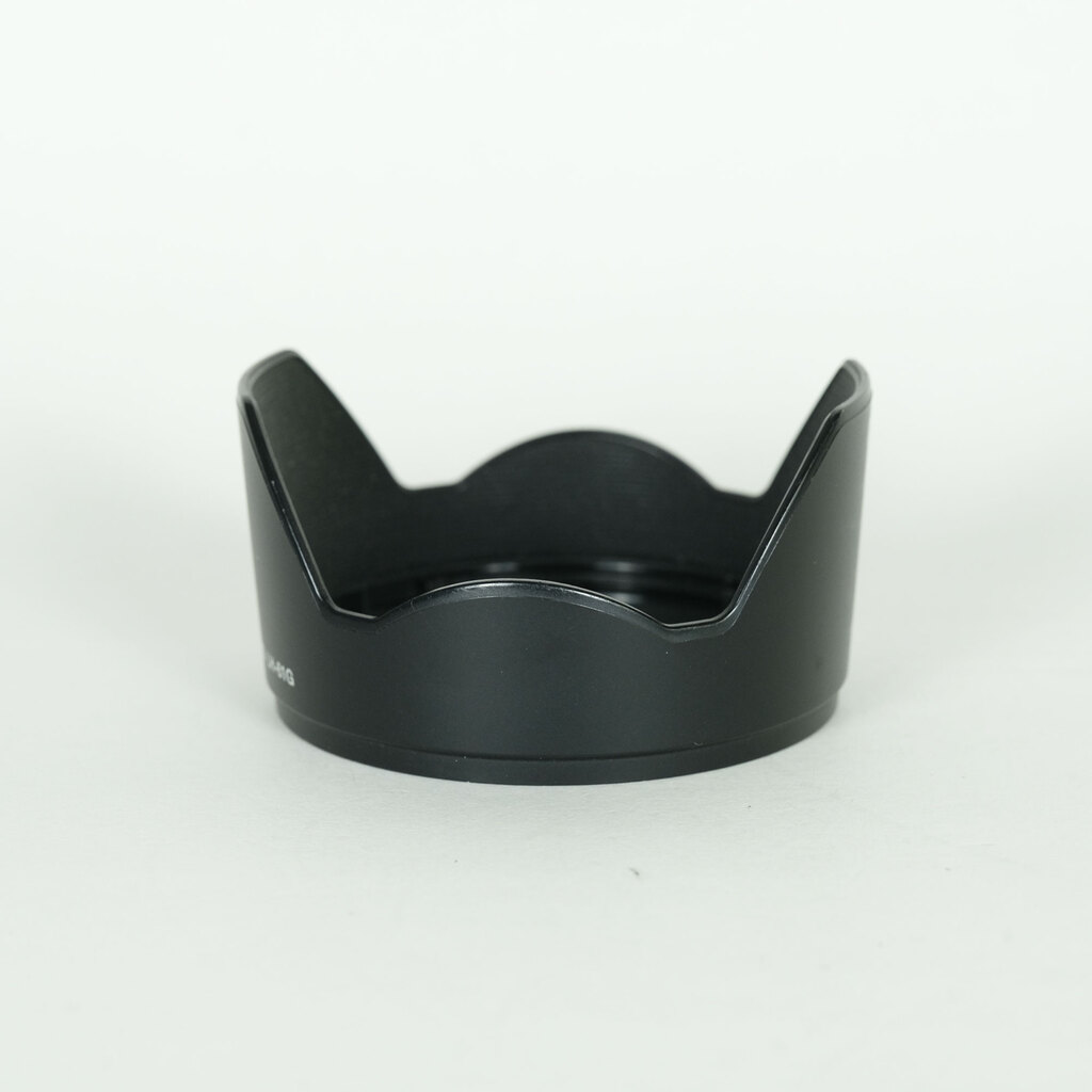 OM SYSTEM M.ZUIKO DIGITAL ED 12-45mm F4.0 PRO ※OM SYSTEMロゴモデル OM SYSTEM M.ZUIKO DIGITAL ED 12-45mm F4.0 PRO ※OM SYSTEMロゴモデル