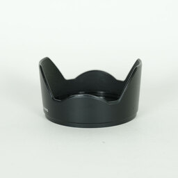 OM SYSTEM M.ZUIKO DIGITAL ED 12-45mm F4.0 PRO ※OM SYSTEMロゴモデル OM SYSTEM M.ZUIKO DIGITAL ED 12-45mm F4.0 PRO ※OM SYSTEMロゴモデル