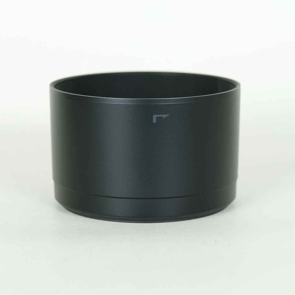 OLYMPUS M.ZUIKO DIGITAL ED 40-150mm F4.0 PRO OLYMPUS M.ZUIKO DIGITAL ED 40-150mm F4.0 PRO