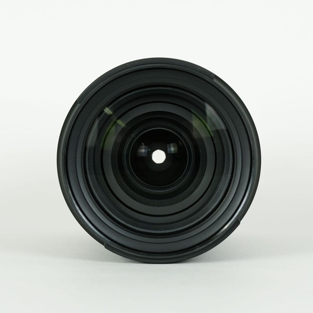 TAMRON 28-200mm F/2.8-5.6 Di III RXD (Model A071) [ソニーE用]