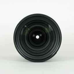 TAMRON 28-200mm F/2.8-5.6 Di III RXD (Model A071) [ソニーE用]