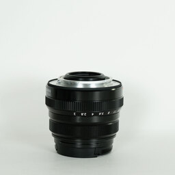 FUJIFILM XF35mmF2 R WR FUJIFILM XF35mmF2 R WR