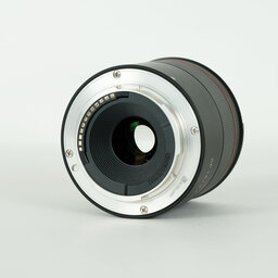 SAMYANG AF 18ｍｍ F2.8 FE [ソニー用]