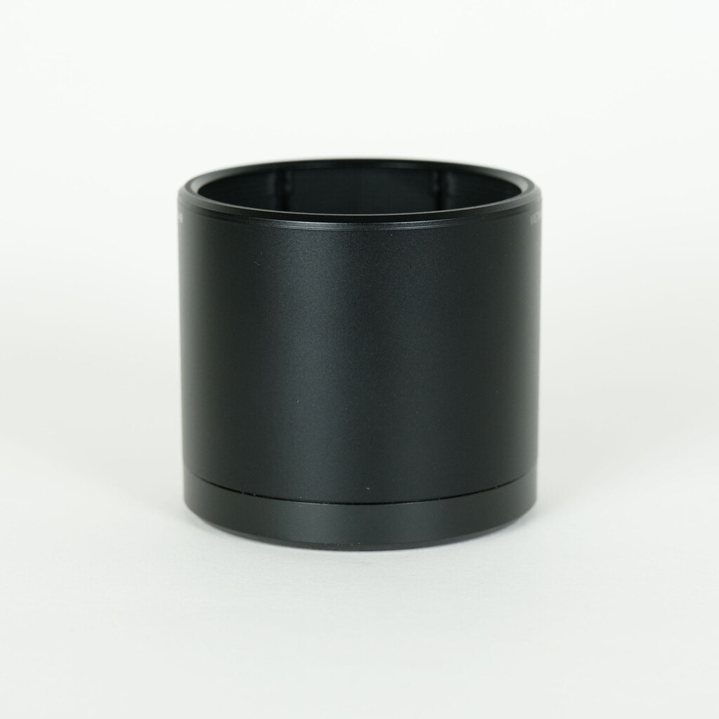 OLYMPUS M.ZUIKO DIGTAL ED60mm F2.8 Macro