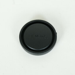 SONY E PZ 16-50mm F3.5-5.6 OSS SELP1650 シルバー