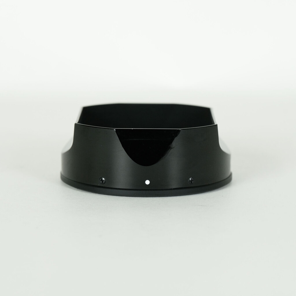 FUJIFILM XF35mmF1.4 R FUJIFILM XF35mmF1.4 R