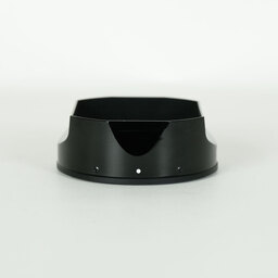 FUJIFILM XF35mmF1.4 R FUJIFILM XF35mmF1.4 R