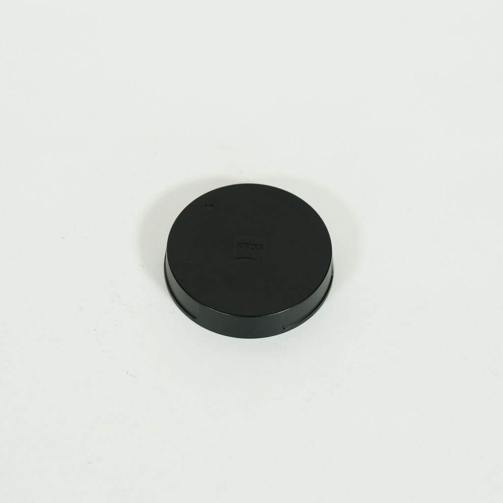 Carl Zeiss Touit 2.8/12 [ソニーE用]