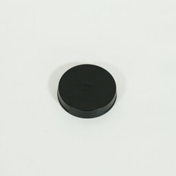 Carl Zeiss Touit 2.8/12 [ソニーE用]