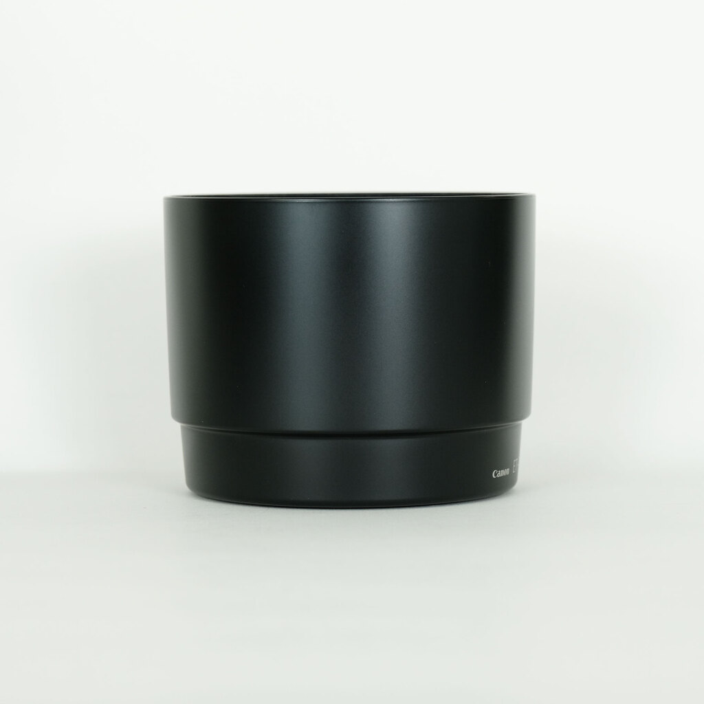 Canon EF70-200mm F4L IS USMの出品 | ONE SCENE（ワンシーン）