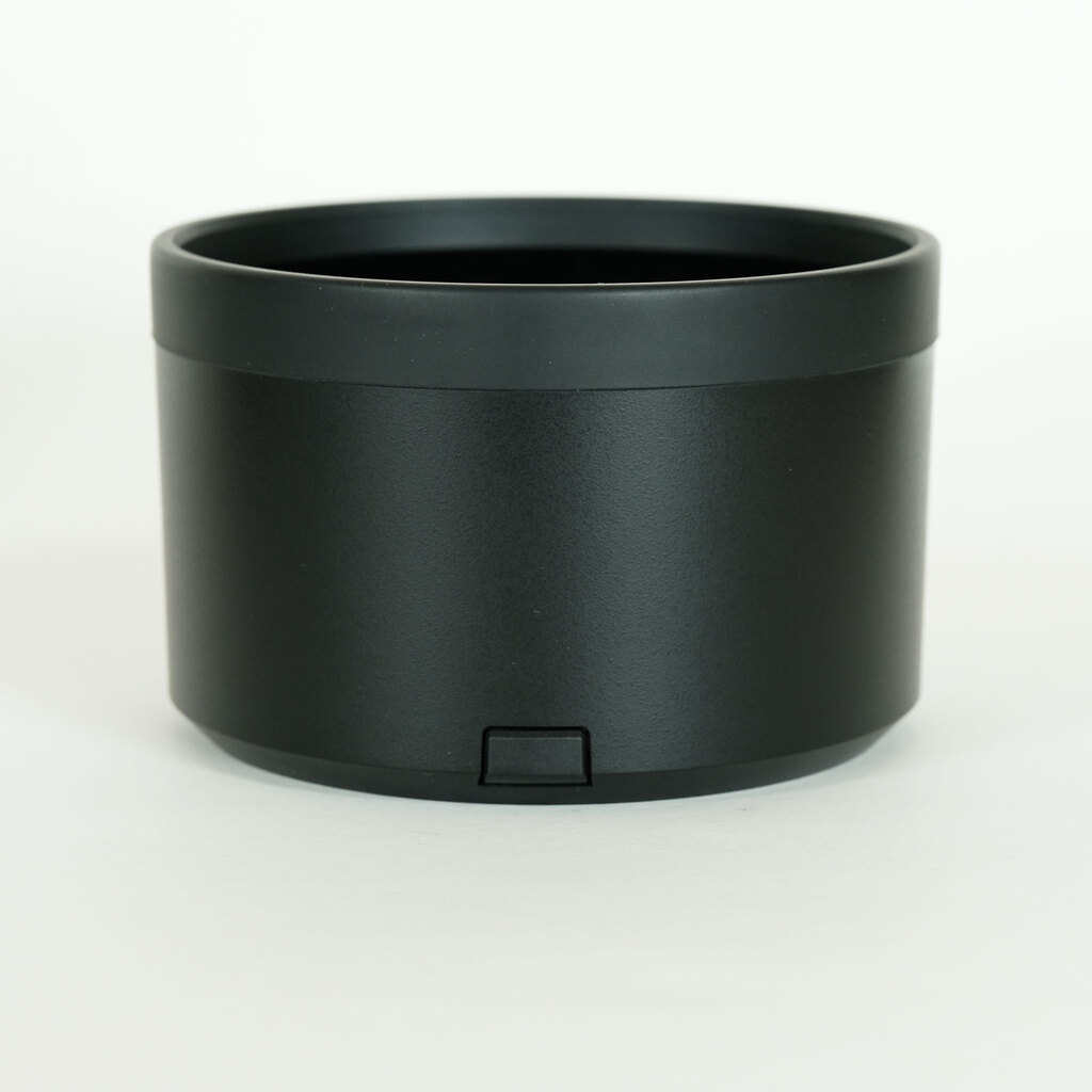 SONY FE 135mm F1.8 GM SEL135F18GM SONY FE 135mm F1.8 GM SEL135F18GM
