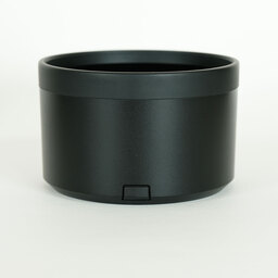 SONY FE 135mm F1.8 GM SEL135F18GM SONY FE 135mm F1.8 GM SEL135F18GM