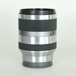 SONY E18-200mm F3.5-6.3 OSS SEL18200 SONY E18-200mm F3.5-6.3 OSS SEL18200