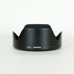 TAMRON 28-75mm F/2.8 Di III VXD G2 (Model A063) [ニコンZ用]