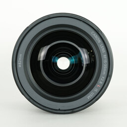 Canon RF15-35mm F2.8 L IS USM