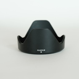 FUJIFILM XF18-55mmF2.8-4 R LM OIS