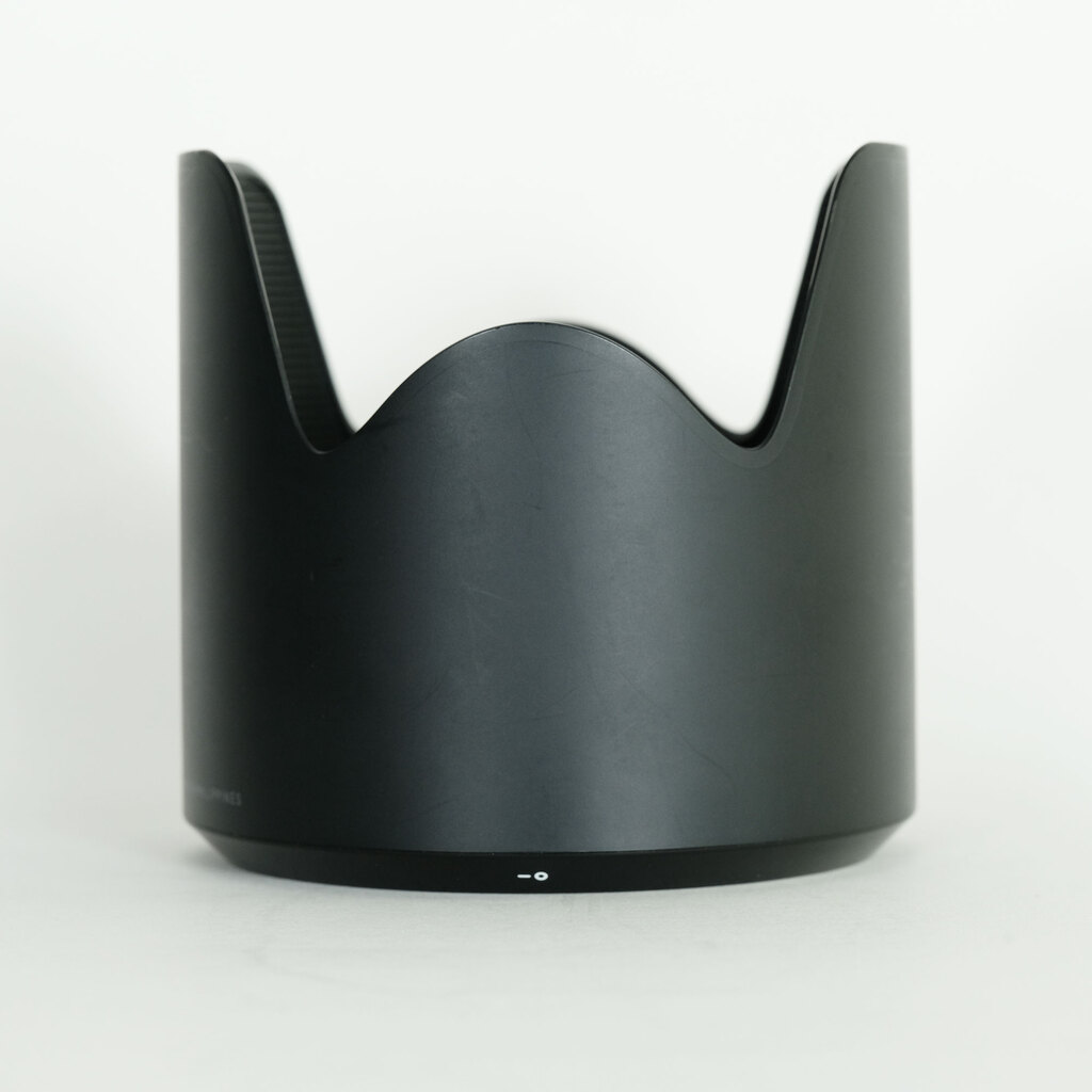 TAMRON SP 70-200mm F/2.8 Di VC USD G2 (Model A025) [ニコンF用]