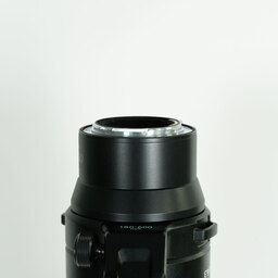 Nikon NIKKOR Z 180-600mm f/5.6-6.3 VR Nikon NIKKOR Z 180-600mm f/5.6-6.3 VR