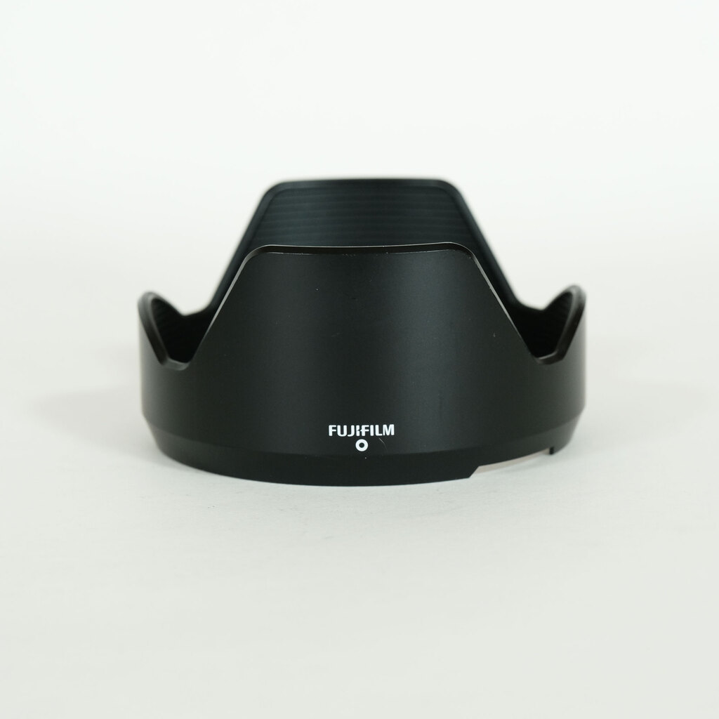 FUJIFILM XF16mmF1.4 R WR FUJIFILM XF16mmF1.4 R WR