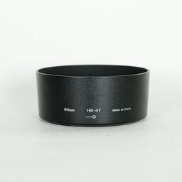 Nikon AF-S NIKKOR 50mm F1.8G（Special Edition）