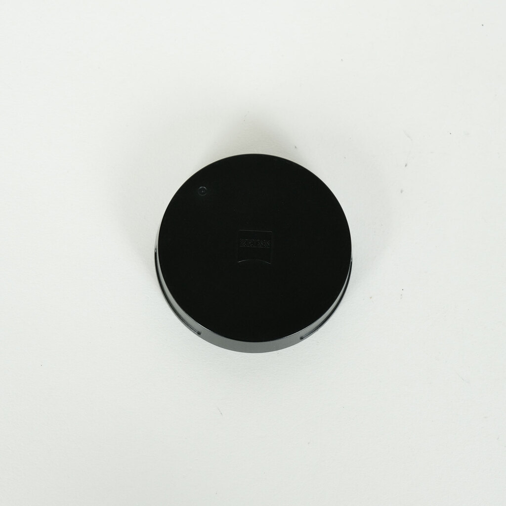 Carl Zeiss Batis 2/40 CF [ソニーE用]