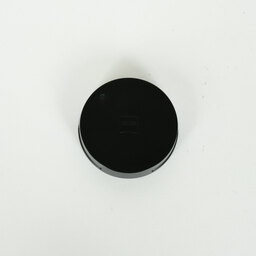 Carl Zeiss Batis 2/40 CF [ソニーE用]