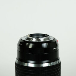 OLYMPUS M.ZUIKO DIGITAL ED 12-100mm F4.0 IS PRO OLYMPUS M.ZUIKO DIGITAL ED 12-100mm F4.0 IS PRO