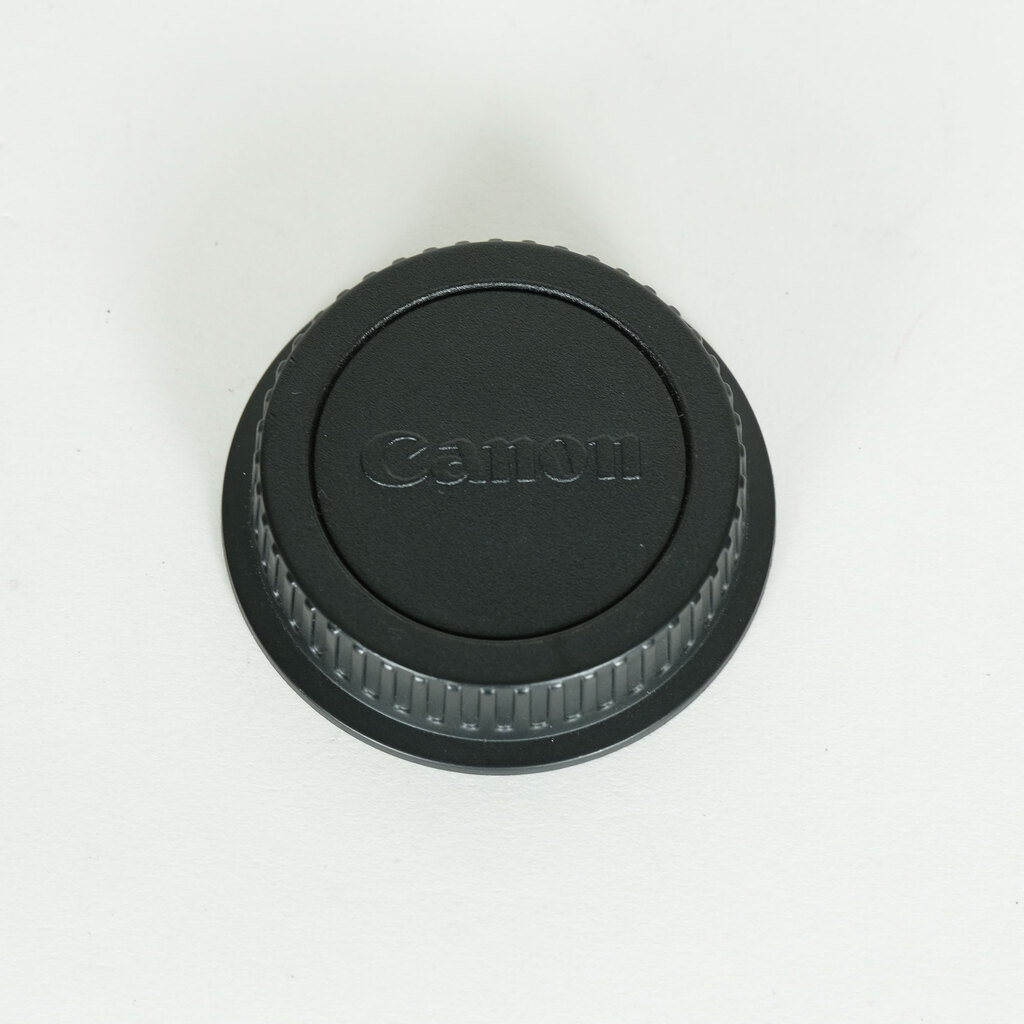 Canon EF100-400mm F4.5-5.6L IS USM