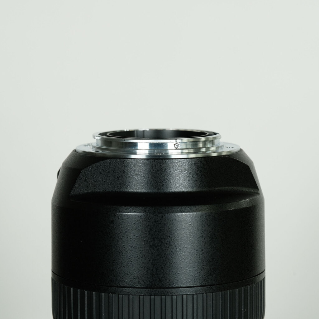 TAMRON SP 70-300mm F4-5.6 Di USD Model A005S (ソニーA用) TAMRON SP 70-300mm F4-5.6 Di USD Model A005S (ソニーA用)